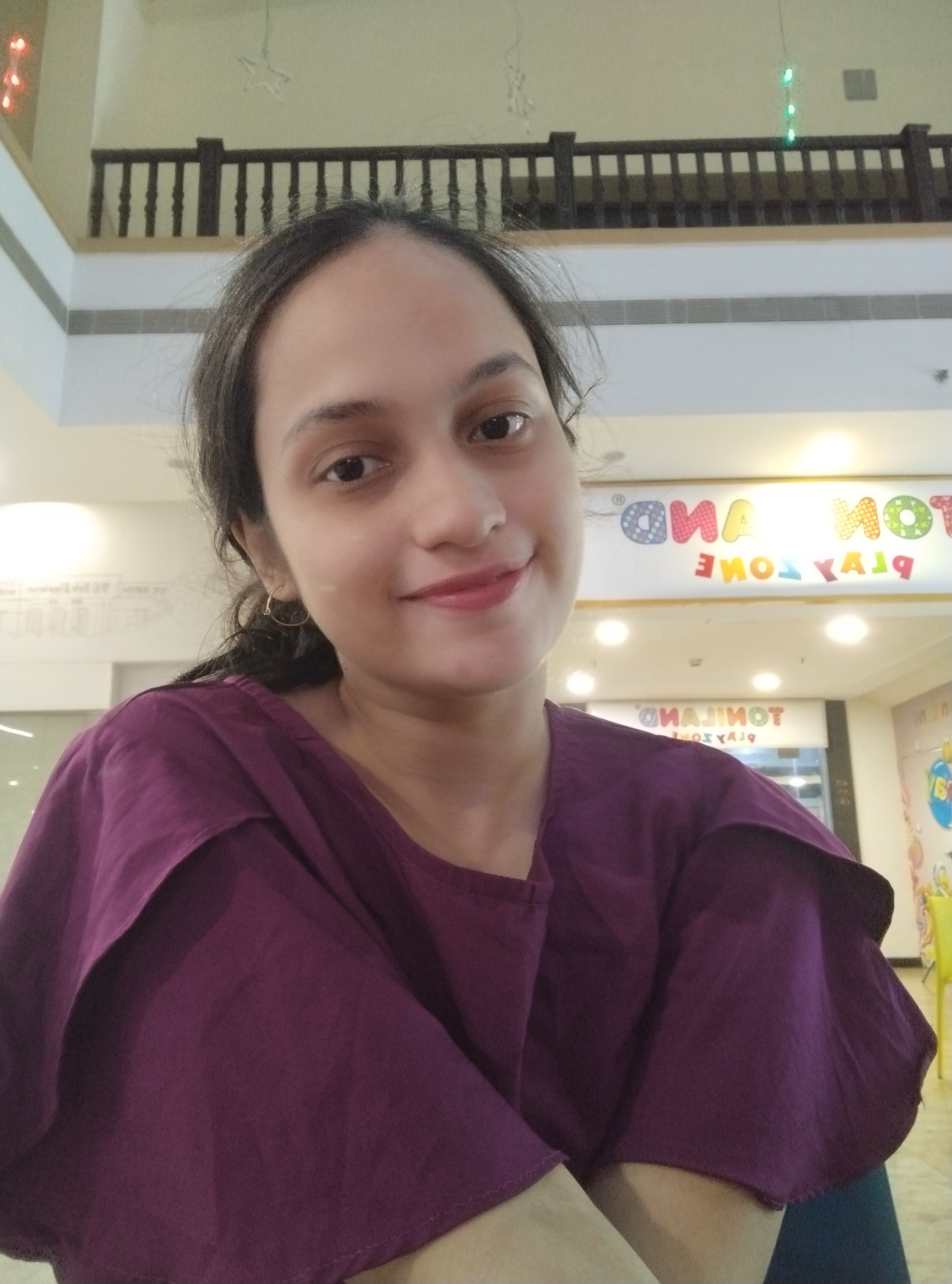 Ashwina